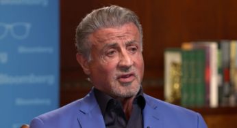 Sylvester Stallone kvůli důvěře manželce může přijít o stovky milionů: V čem se herec mýlil