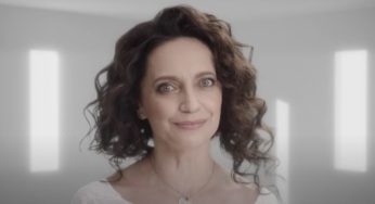 Hosté v divadle Lucie Bílé dostali doporučení: V jakých outfitech dorazili celebrity