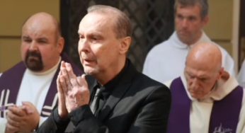 „U toho jsem být nechtěl“: Margita prozradil tajemství Hany Zagorové