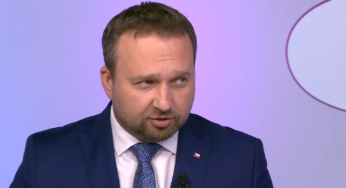 Vláda plánuje zvýšit životní a existenční minimum: „Dojde ke zvýšení i přídavku na dítě,“ řekl Marian Jurečka