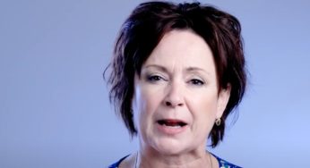 “Mohla jsem být první dáma”: Ilona Svobodová promluvila o vztahu s Zemanem