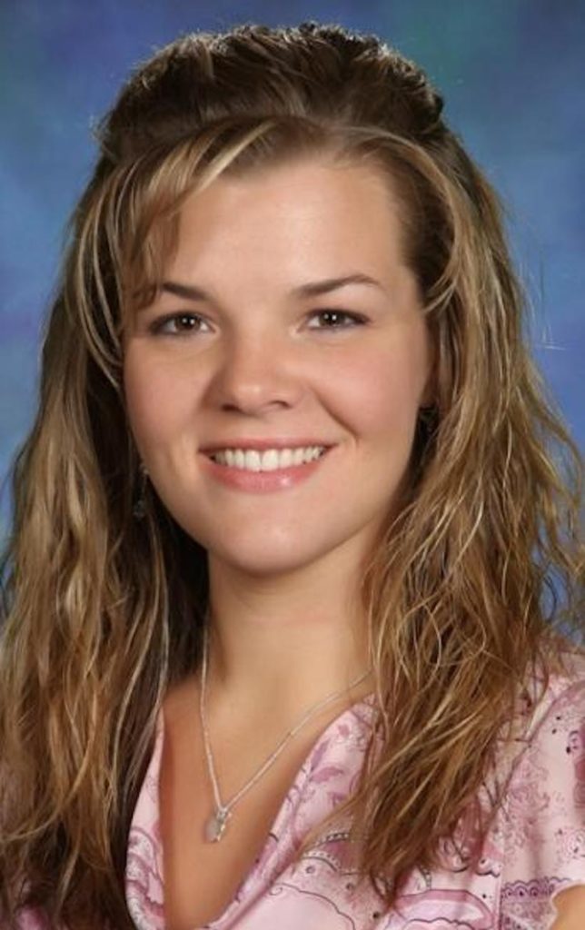 Jak vypadá nejtlustší dívka na světě po hubnutí Zivot