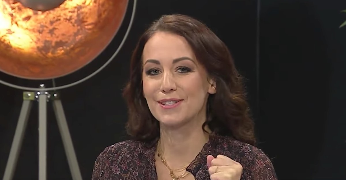 Agata Hanychová odtajnila další tajemství ohledně miminko: Kdy plánuje odhalit jeho jméno