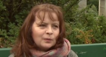 Unikátní výstava o životě Libuše Šafránkové: Byly odhalené poklady slavné herečky
