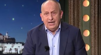 Nepovedené rozhovory Jana Krause: Koho utrápil moderátor ve své show