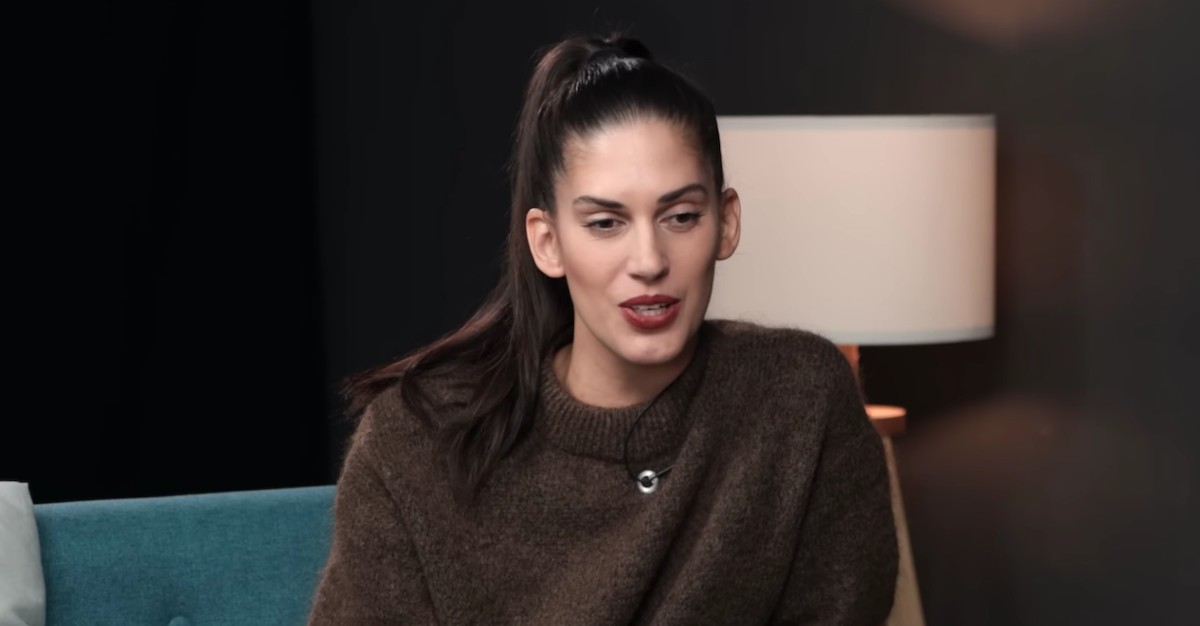 I v novém roce Aneta Vignerová prožívá velkou smůlu: Co se s ní stalo