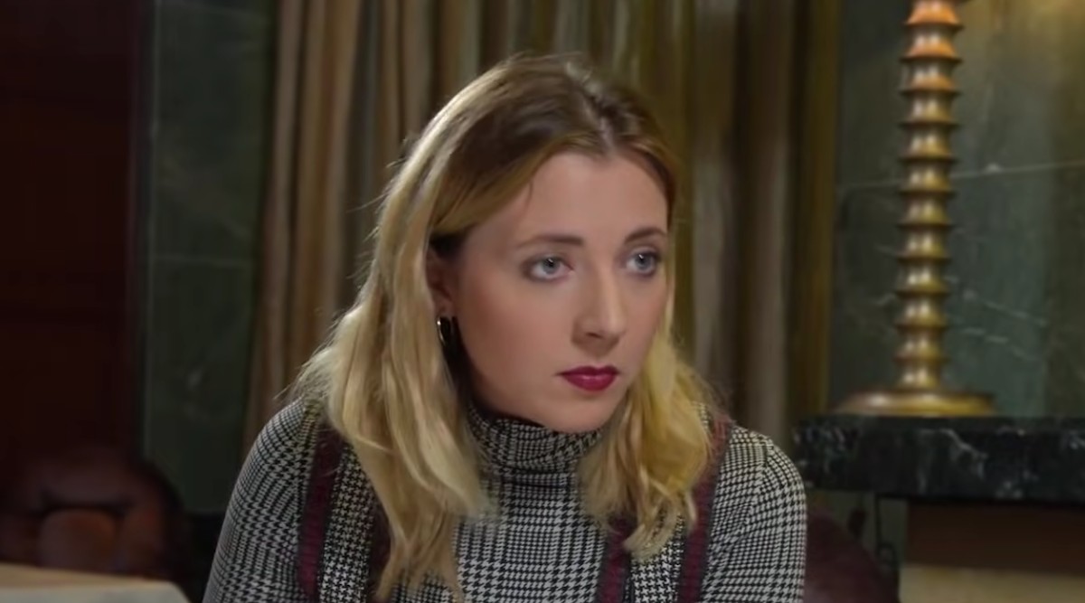Anna Julie Slováčková v dnešní době vypadá nejlíp: Co děla pro zlepšení své figury