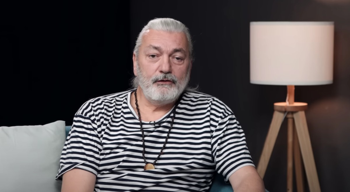 Daniel Hůlka po rodičích zdědil dům: Proč se rozhodl ho zbourat