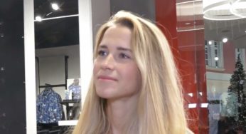 Snad to není konec lásky Veroniky Kopřivové a Mirka Dubovického: „Jednou tak a pak zas tak“