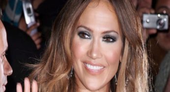 Rodina na druhý pokus: Jennifer Lopez vyprávěla, jak se spolu se svými dvojčaty přestěhovala k Benu Affleckovi a jeho dětem