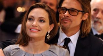 Brad Pitt prodává své luxusní sídlo: stojí závratnou sumu