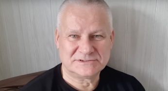 Zdražení zasáhlo všechny Čechy, podle Jiřího Kajínka: Označil shopping jako trápné nakupování