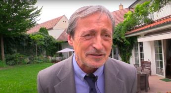 Martin Stropnický má průšvih: Momentálně má, co řešit. Začíná-li svůj odchod
