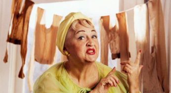 Příběh ze života: „Tchyně by měla vědět, že její dítě bude bez střechy nad hlavou a může se přestěhovat bydlet na ulici“