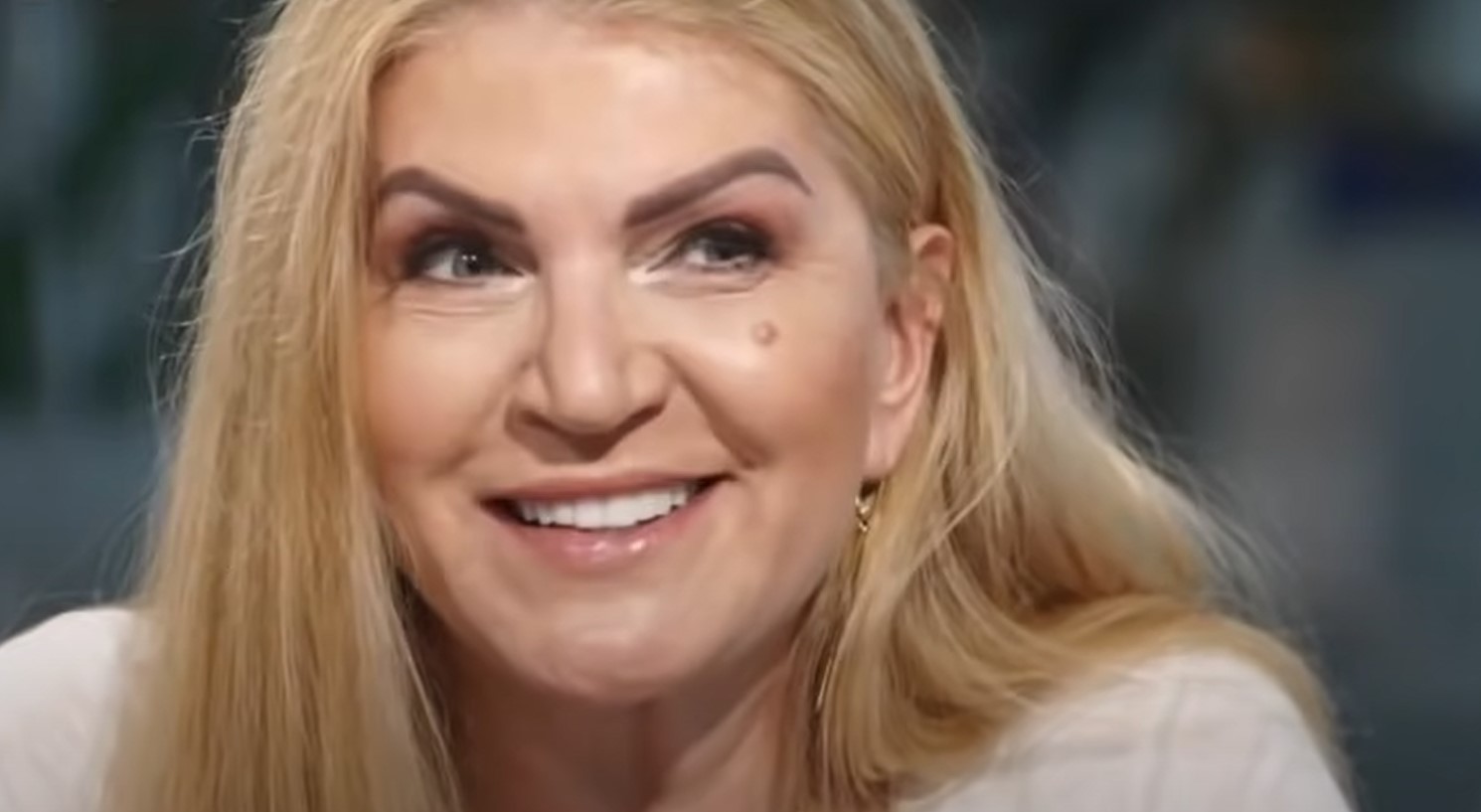 Martina Formanová ukázala snímky v plavkách za 10 dolarů a vyvolala bouřlivé reakce