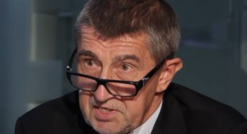 Budoucnost Andreje Babiše: expremiér řekl, co bude dělat dál a jestli zůstane v politice