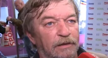“Nejsem s výsledkem volby spokojený”: Roman Skamene promluvil, proč nedůvěřuje nynější vládě