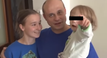 Jak nyní žije Iva a Marian z Výměny manželek: „Jezdíme na nákupy do Polska. Pomáhá to ušetřit až 3 tisíc Kč měsíčně“