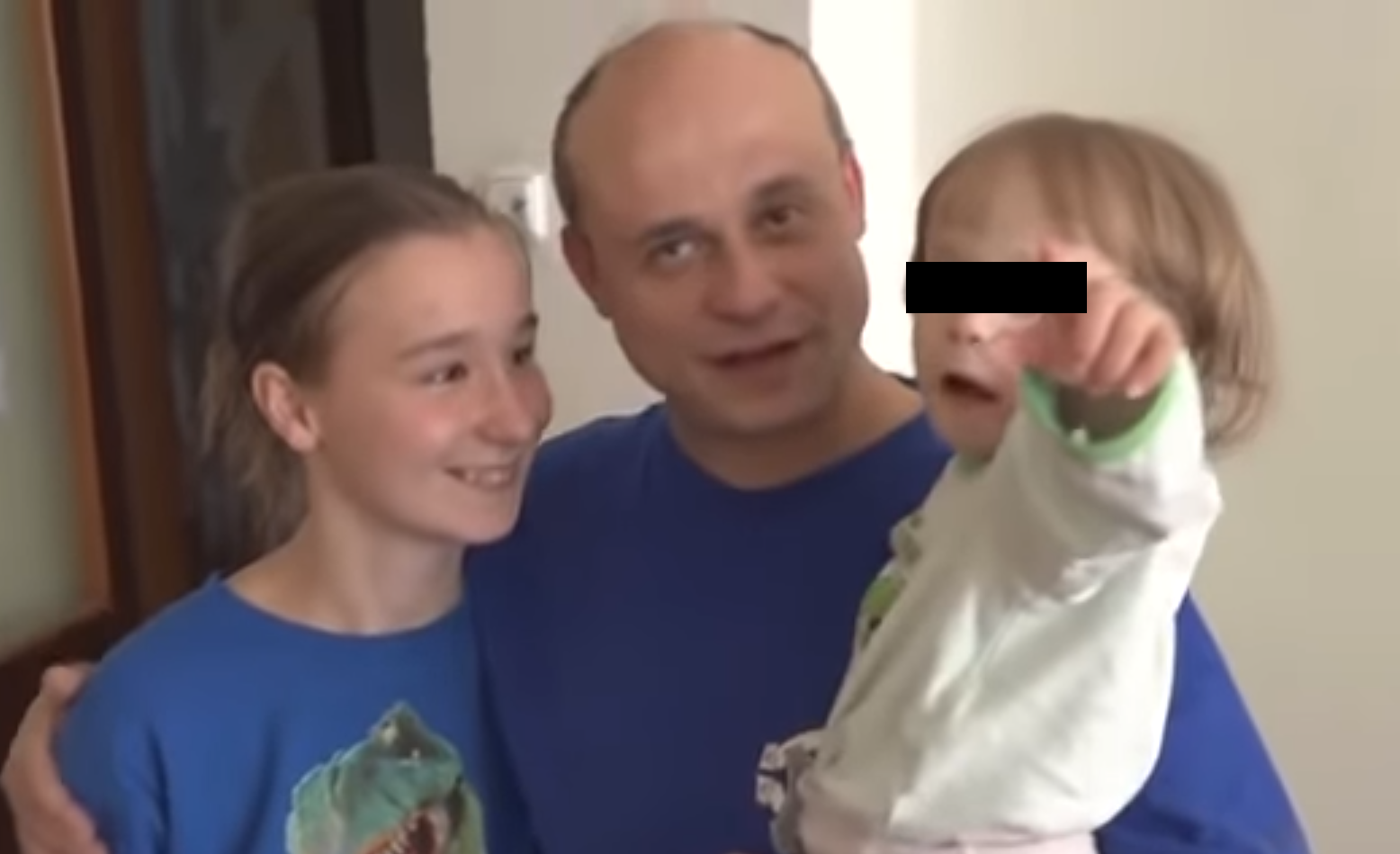 Marian a Iva patří k nejdiskutovanějším párům z Výměny manželek: Jak dnes žijí a co prozradili