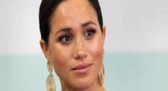 Meghan Markle čelí žalobě: K soudu ji žene sestra