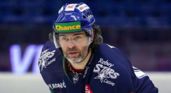 Jaromír Jágr oslavil své 51. narozeniny: Jak před dvaceti pěti lety přepsal dějiny