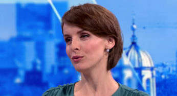 Gabriela Lašková náhle skončila na Primě: jaký byl důvod