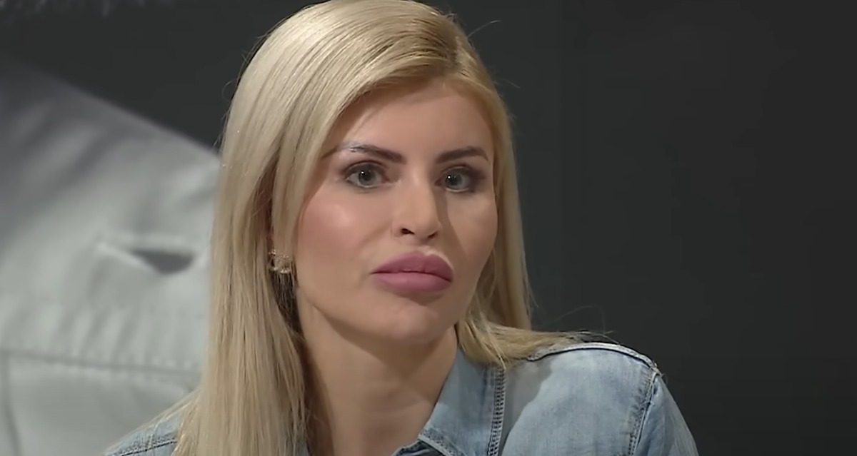 Lela Vémola v televizi skončí: Proč její pořad bude stažen z vysílání