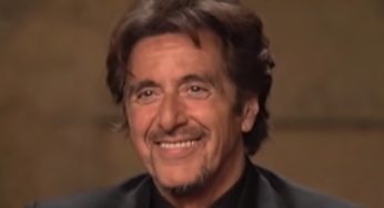 Legendární Al Pacino slaví své 83. narozeniny: Jak dnes vypadá oscarový herec