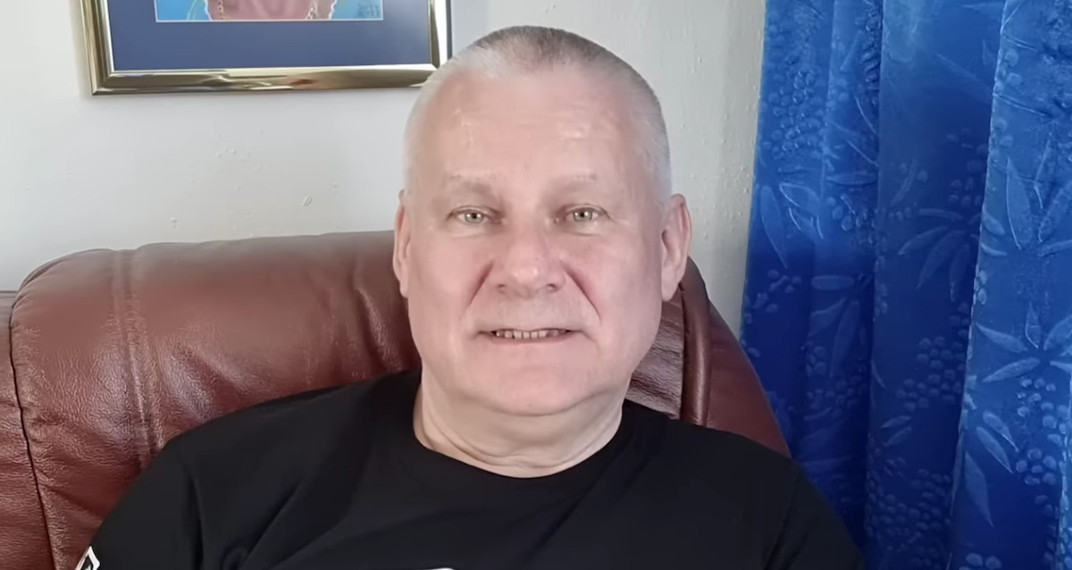 Jiří Kájínek se brzy stane důchodcem: Proč nedostane od státu žádnou korunu
