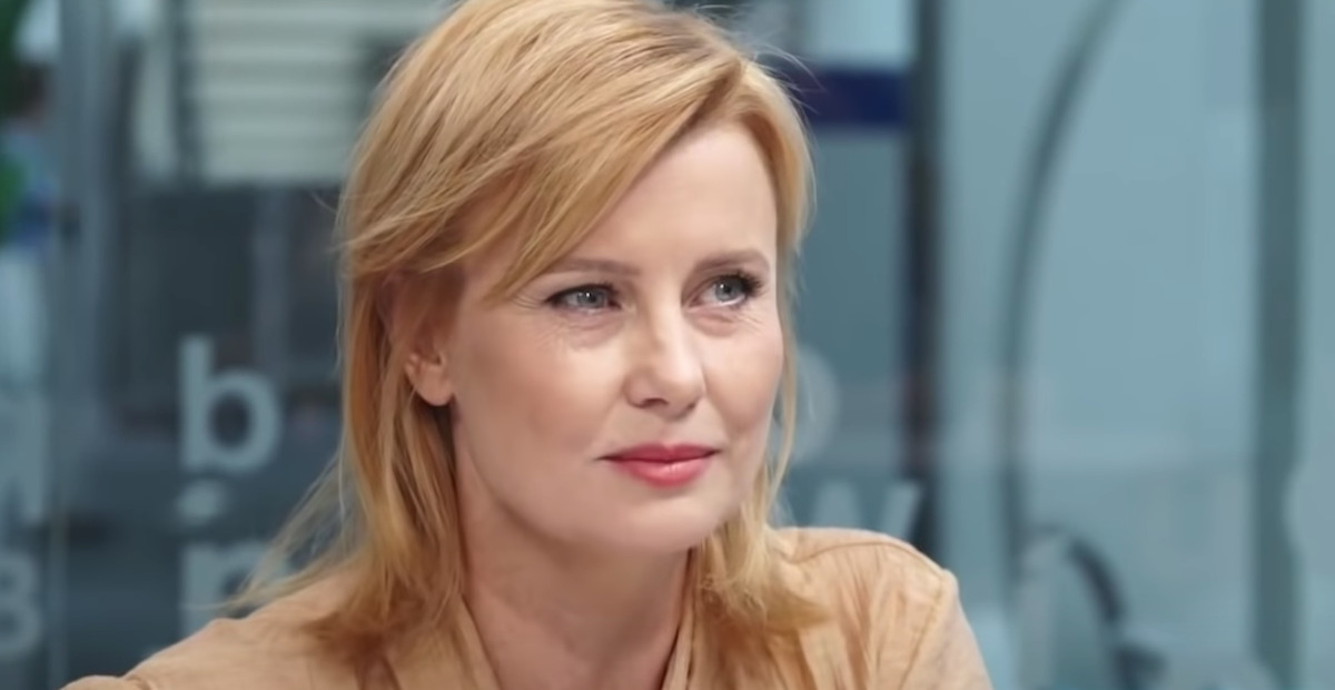 Jitka Schneiderová je na svou dceru je hrdá: Sofie Anna začala dobývat svět divadla