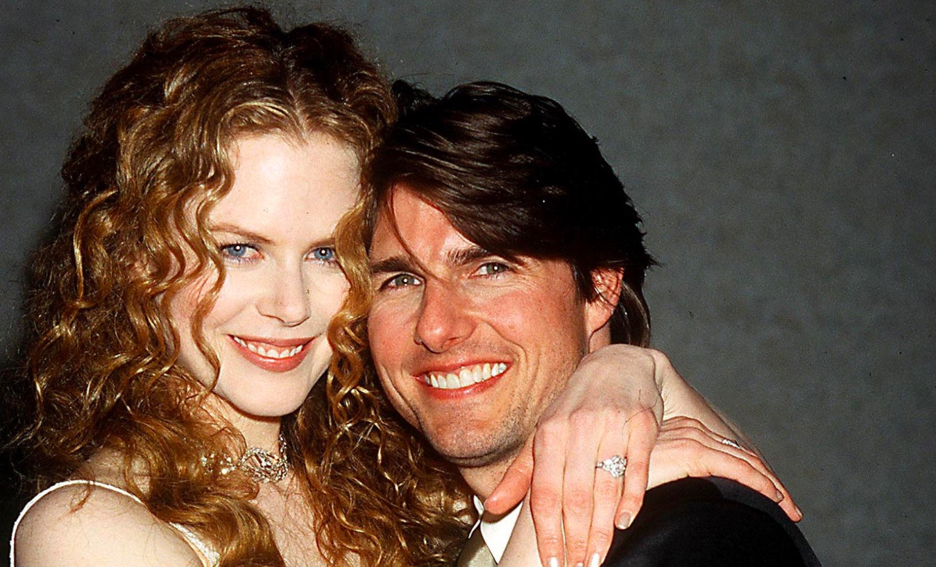 Jaká je dnes 27letá dcera Toma Cruise a Nicole Kidman