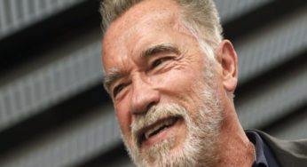 „Musím s tím žít“: Schwarzenegger poprvé promluvil o rozvodu po 25 letech manželství