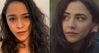 Zpěvačka Eva Burešová dostala ochranku: co se stalo
