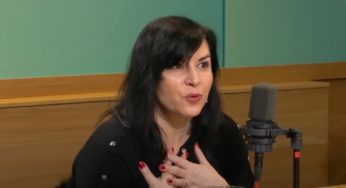Andrea Kalivodová má strach o syna: Nečekaně ztratil sluch