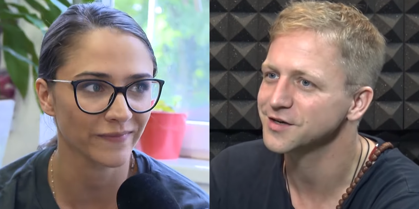 „Splnila jsem si svůj sen“: Eva Burešová řekla o romantickém zážitku s Tomášem Klusem