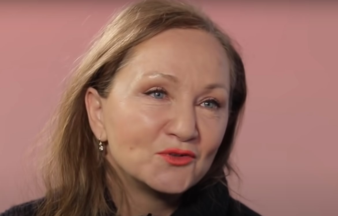 Rozkošná rodinka. Bára Basiková ukázala všechny tři děti: „Moje největší bohatství“