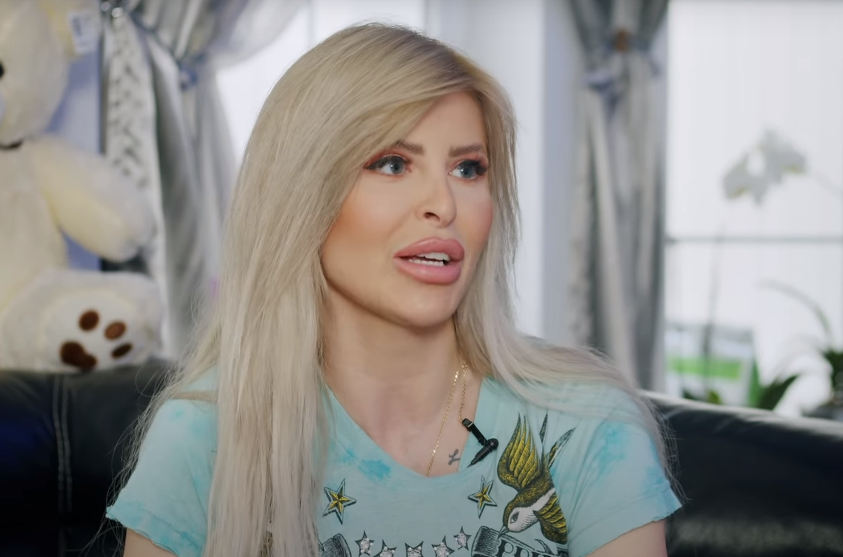 Lela Vémola řekla, čemu se věnuje a podle ní je to náročné: „Já se nezastavím celý den“