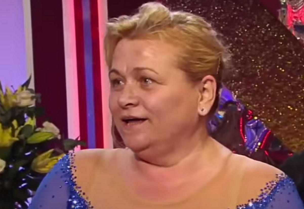 Pavla Tomicová sní o lásce: Co prozradil zdroj