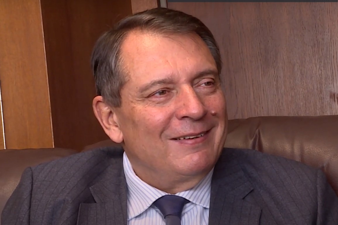 Ji Paroubek Se Pot et O enil Expremi r Popsal Tajnou Svatbu Zivot