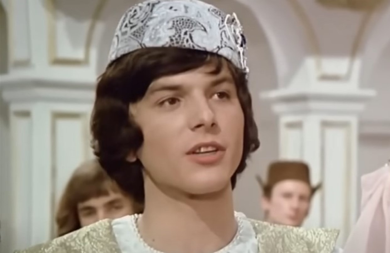 Pavel Trávníček slaví 73. narozeniny. Monika ukázala foto s manželem: „18 let společně. Vše nejlepší, můj milý“