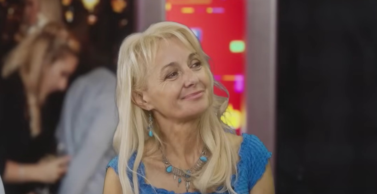 Veronika Žilková připravuje se synem nový projekt: S Vincentem Navrátilem otevřou herecké kurzy