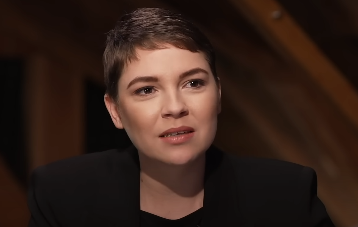 Manžel Patricie Janečkové se poprvé vyjádřil k smutné události: „Bojovala statečně, pokorně, skromně“