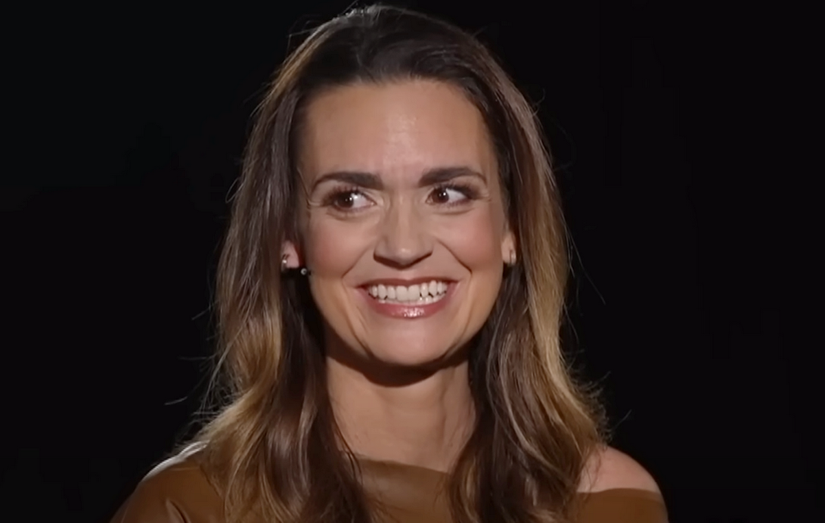 Daniela Brzobohatá opustila DVTV a řekla, co plánuje: „Ondra by si přál, abych začala vařit“