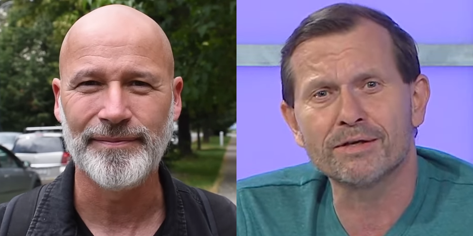 Jaromíra Soukupa na TV Barrandov už střídá Honza Musil: bude moderovat jeden z jeho pořadů