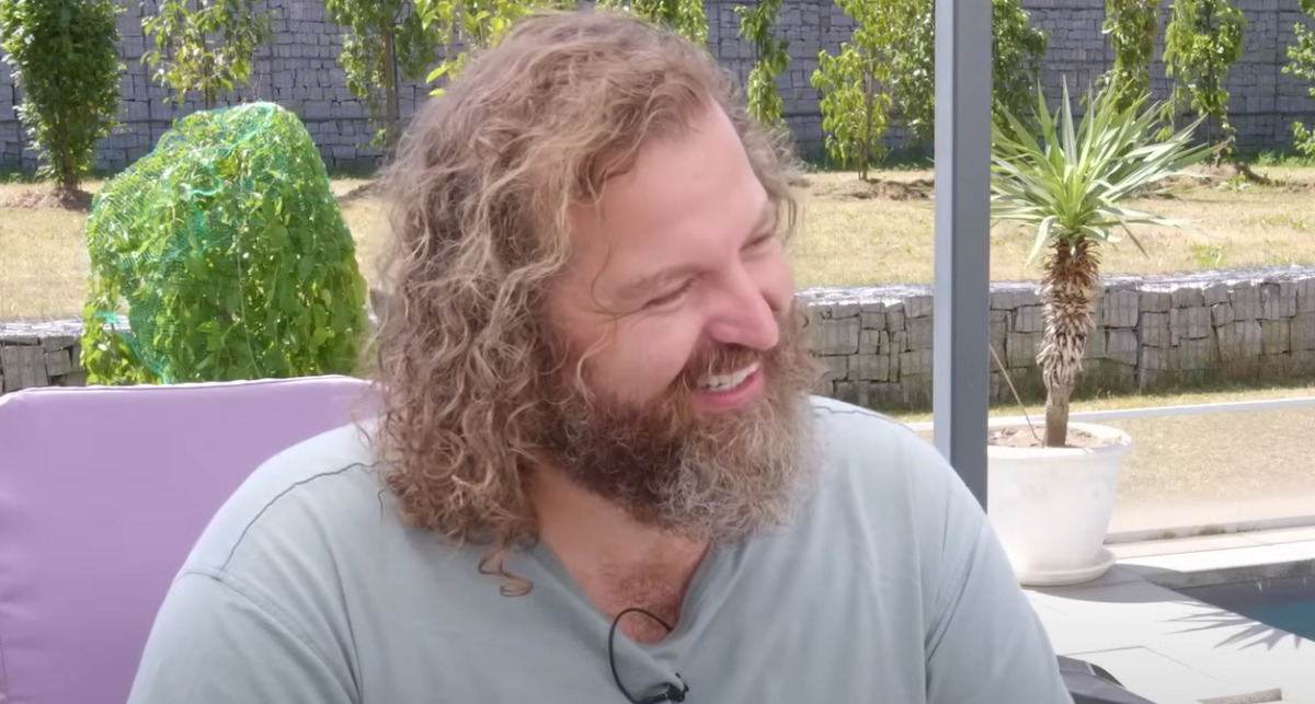 Sázkaři odhalili, kdo může vypadnout z dalšího kola StarDance: Maršalek může znovu zůstat v show