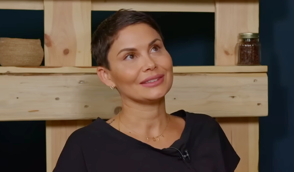Vlaďka Erbová chce podstoupit čtvrtou operaci: „Plánuji snad už poslední úpravu“