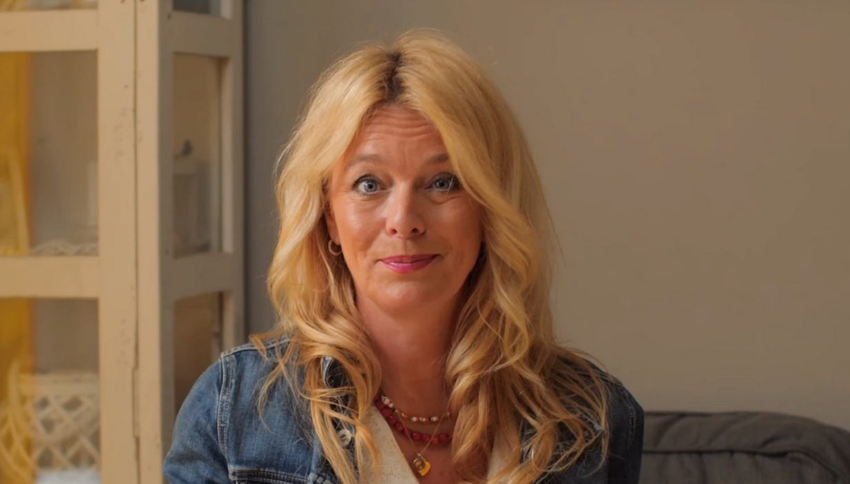 Lucie Benešová podstoupila další plastiku a sdílela fotky: „Bude ze mě zase dvacítka“