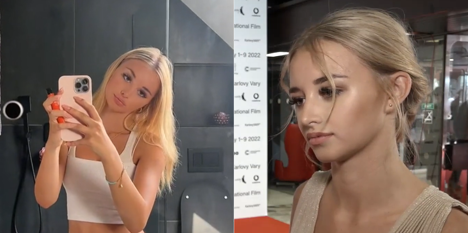 Kordula Stropnická se oklepává z prvního rozchodu: Brzy by měla složit důležitou zkoušku