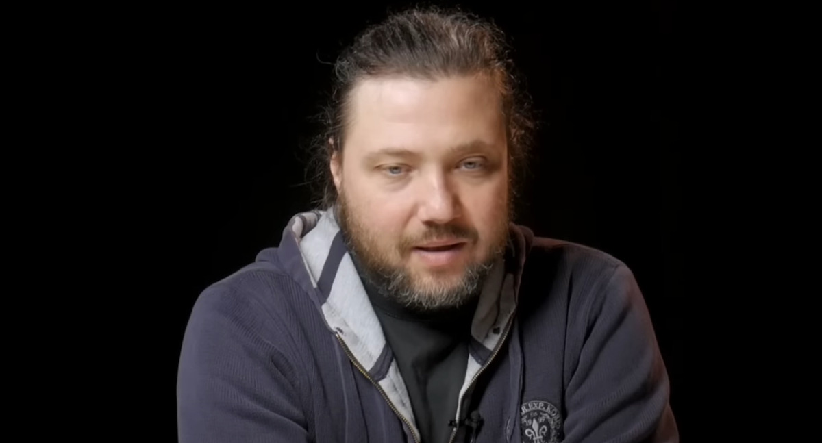 Felix Slováček mladší poskytuje sestře Aničce největší podporu: Co řekl o její nemoci