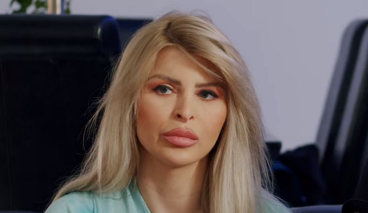 Lela Vémola uspořádala pro fanoušky svůj první brunch: Jak akce probíhala a kolik lidí přišlo
